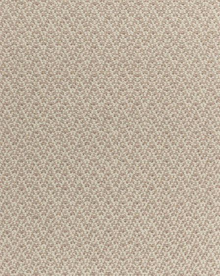 Fretwork 100% Wool Patterned Carpet