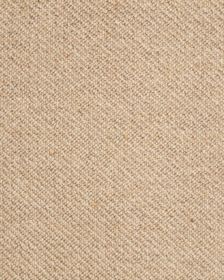 Imbue Textured Wool Carpet