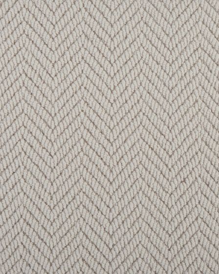 Bespoke 100% Wool Patterned 40oz Carpet
