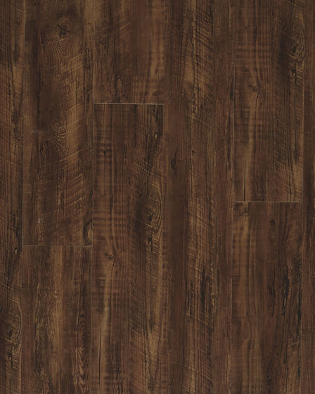 COREtec Plus 7"x48" Kingswood Oak Luxury Vinyl