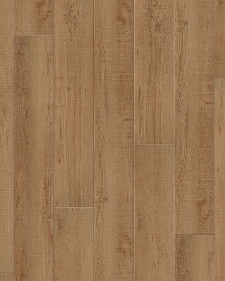 COREtec Plus XL Enhanced Waddington Oak Luxury Vinyl