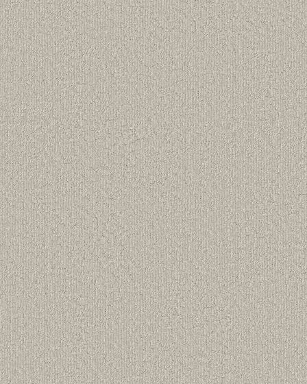 Gifted Beauty Textured Pattern 25oz Carpet
