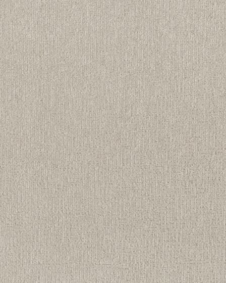 Gifted Allure Almond Silk Carpet