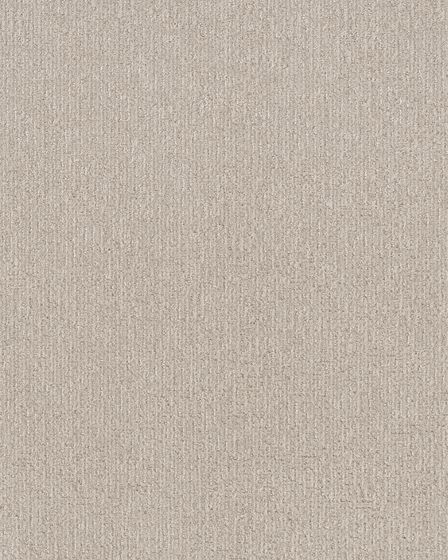 Gifted Allure Subtle Clay Textured 25oz Carpet