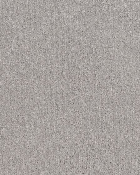 Gifted Allure Gravity Textured 25oz Carpet