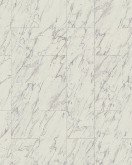 Kascade Falls Amara Luxury Vinyl