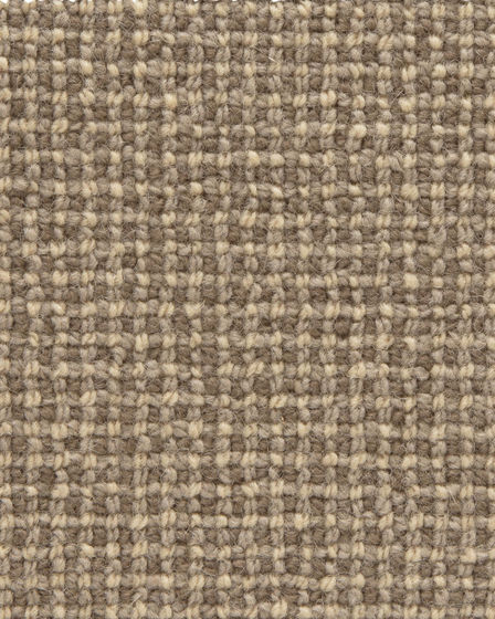 Needlepoint 3 Patterned Wool 40oz Carpet