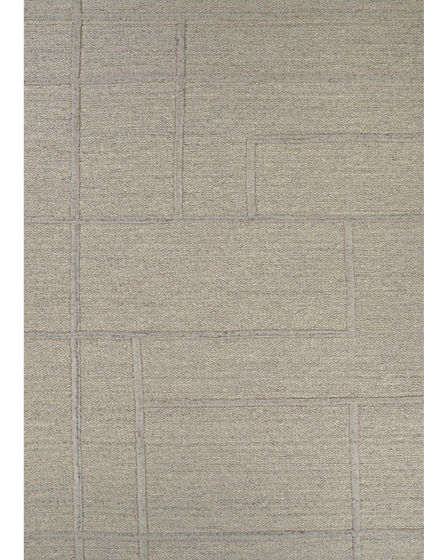 Circa Douris Sand 5'x8' Area Rug