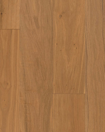 CALI Barrel Vintage Vine 7.5" White Oak Hardwood