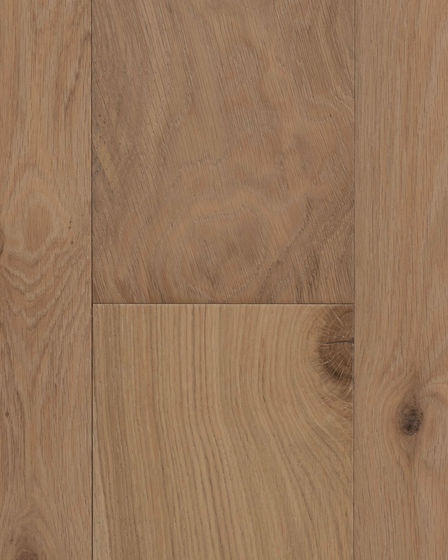 CALI Barrel Seacliff Sec 7.5" White Oak Hardwood