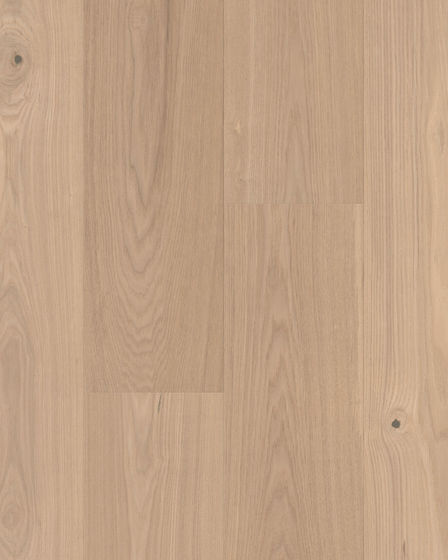 CALI Varientals Clarified Ash 7.5" Matte Hardwood