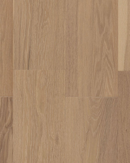 CALI Cellar California Cask 7" White Oak Hardwood