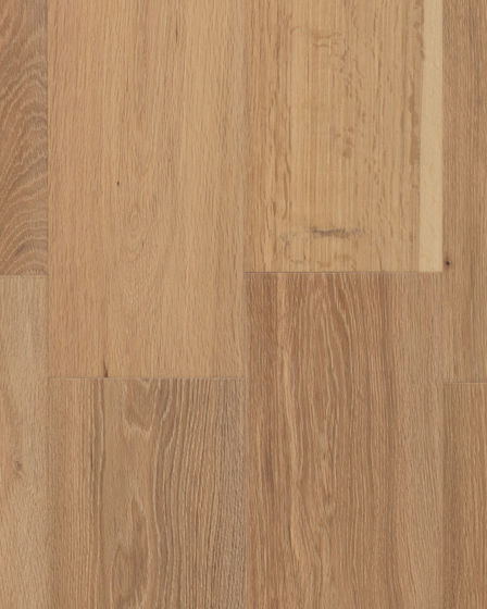 CALI Cellar Twilight Tannin 7" White Oak Hardwood