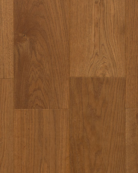 CALI Cellar Carneros Oak 7" White Oak Hardwood