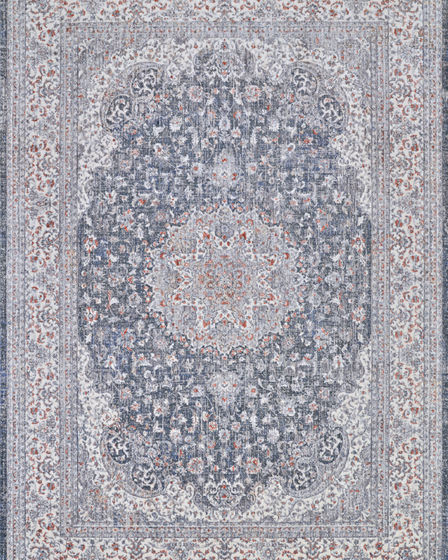 Savoy Nain Ashburn Area Rug