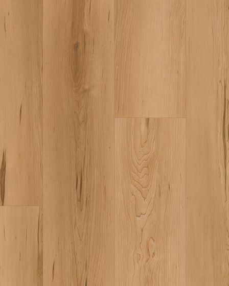 Cali Longboards Dana Landing Vinyl Plank