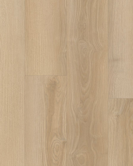 Cali Laguna Sawdust Stroll Vinyl Plank