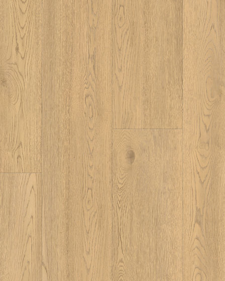 Cali Laguna Paradise Fawn Vinyl Plank