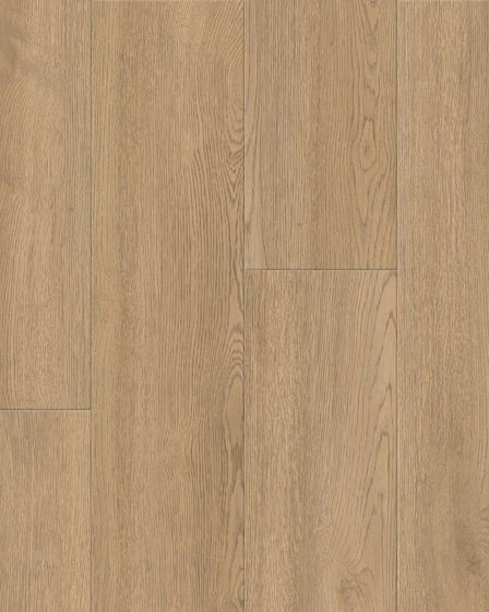 Cali Laguna Cypress Preserve Vinyl Plank