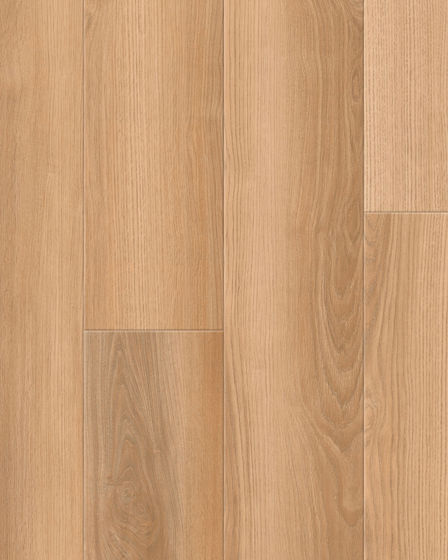 Cali Laguna Seas The Day Vinyl Plank