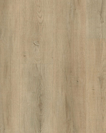 Cali Select Turning Tide Vinyl Plank