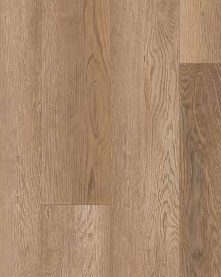 Cali Select Tourmaline Toast Vinyl Plank