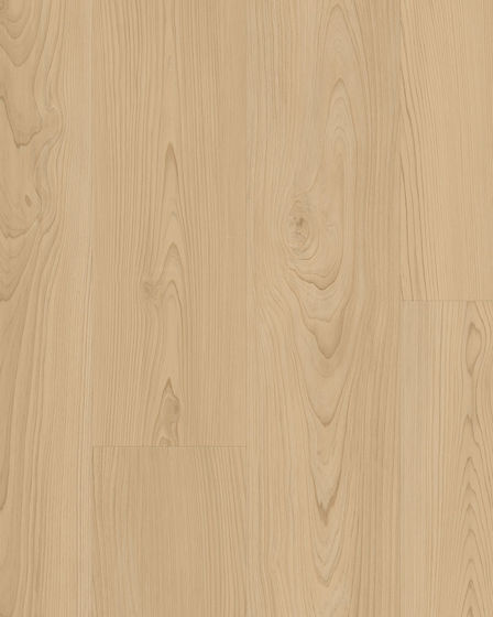 Cali Select Caspar Cream Vinyl Plank