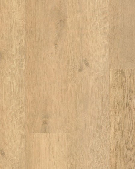 Cali Select Premium Laguna Sand Vinyl Plank