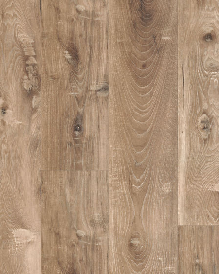 Cali Select Premium Seaboard Oak Vinyl Plank