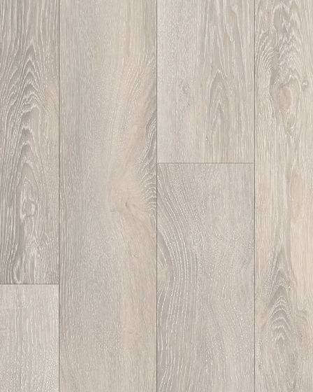 Cali Windansea Castaway Oak Vinyl Plank