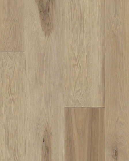 Cali Windansea Cantina Oak Vinyl Plank