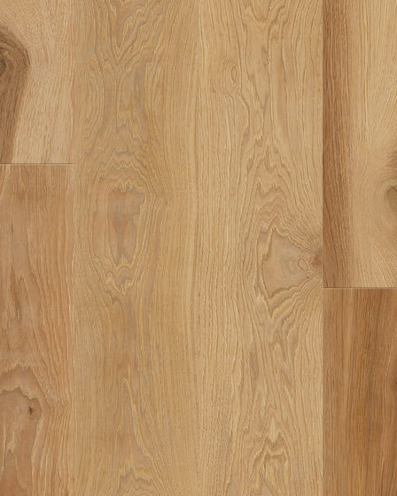 Cali Windansea South Seas Vinyl Plank