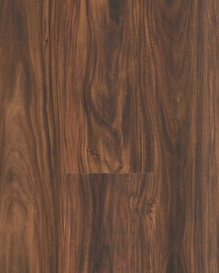 Cali Select XL Island Acacia Vinyl Plank