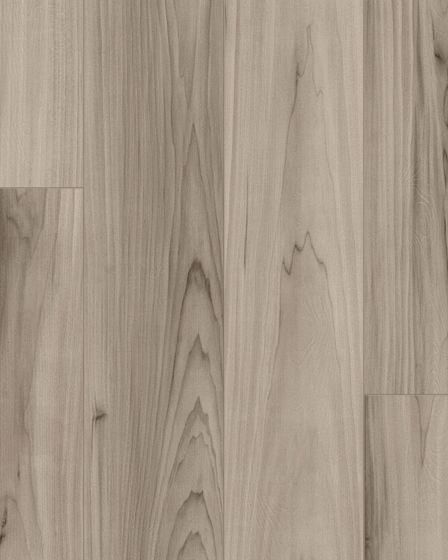 Cali Trestles Railway Gray Vinyl Plank