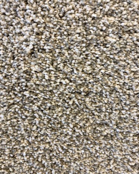 Colorful Mix II 918 Textured Carpet