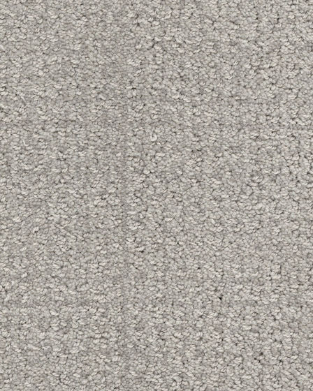 Thoroughbred Patterned Nylon 48oz Carpet