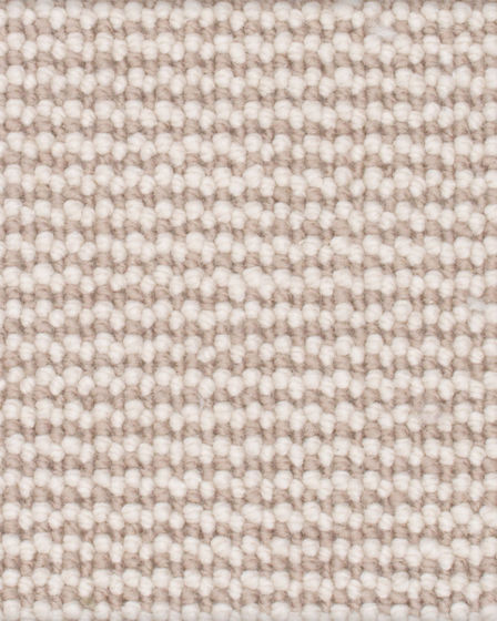 Jade Palace Patterned Wool 44oz Carpet