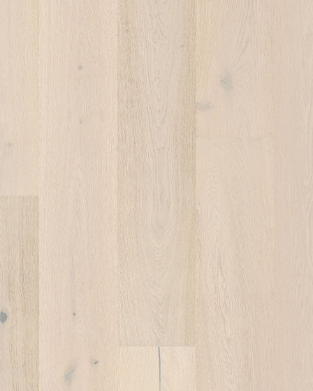 Grand Estate Ashton Court 10" White Oak Hardwood