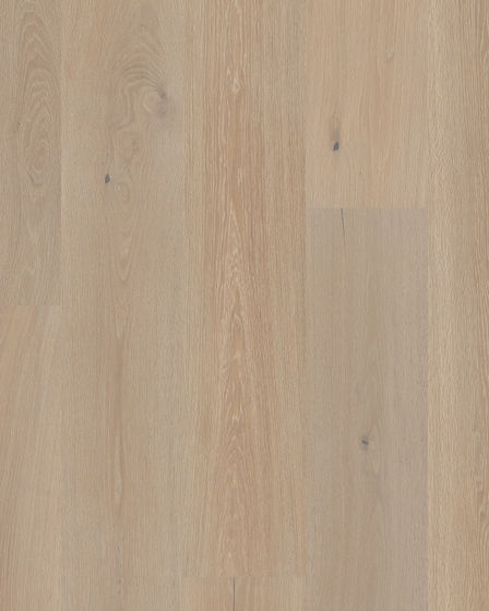 Grand Estate Sutton Court 10" White Oak Hardwood