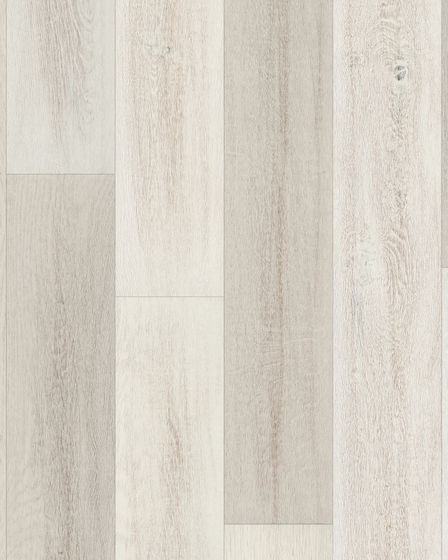 Coast To Coast Beacon 7.5" White Oak Hardwood