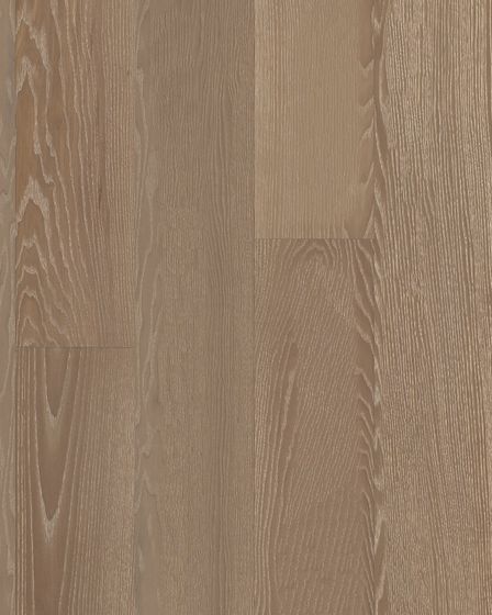 European Ash Ballet 7" Hardwood