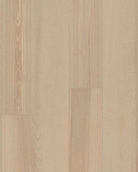 European Ash Metro 7" Hardwood