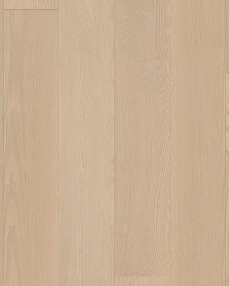 European Ash Plaza 7" Hardwood
