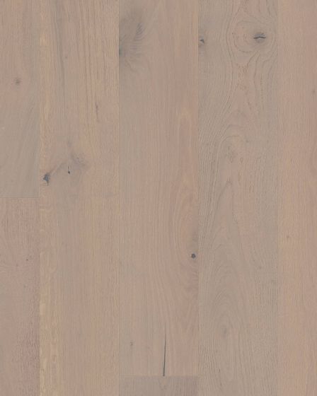 Chateau Oak Garden 8" Hardwood
