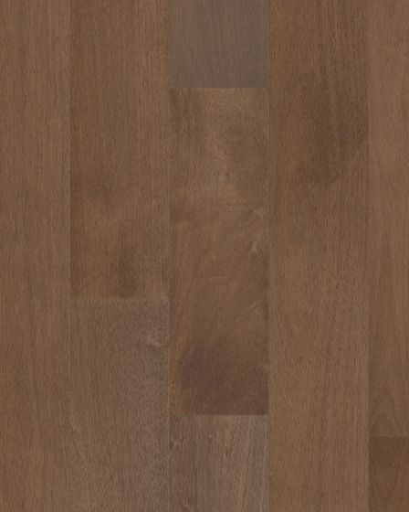 Brasilia Campo 7.5" Brazilian Oak Hardwood