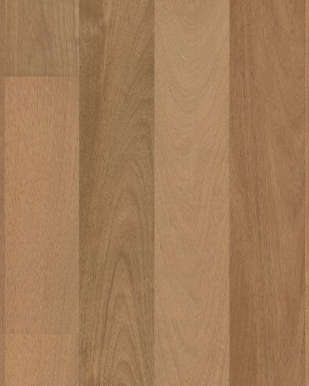 Brasilia Ipanema 7.5" Brazilian Oak Hardwood