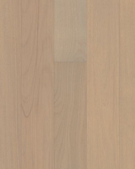 Brasilia Argan 7.5" Brazilian Oak Hardwood
