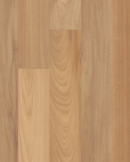 Brasilia Barrel 7.5" Brazilian Oak Hardwood
