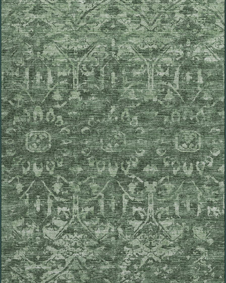 Aberdeen AB1 Irish Area Rug