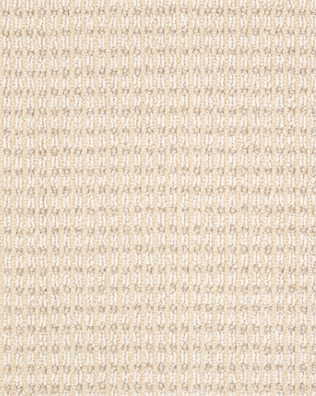 Abbeys Road Pattern Pet Friendly Carpet